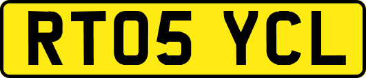 RT05YCL