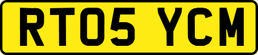 RT05YCM