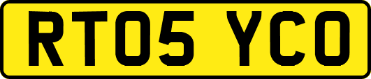 RT05YCO