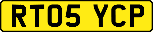 RT05YCP