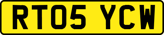 RT05YCW