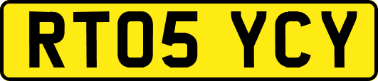 RT05YCY