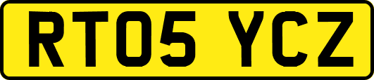 RT05YCZ