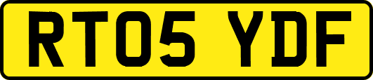 RT05YDF