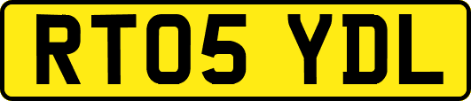 RT05YDL