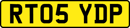 RT05YDP