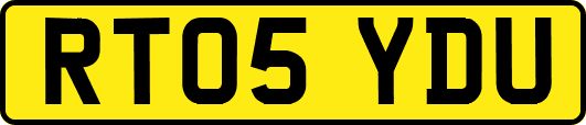 RT05YDU