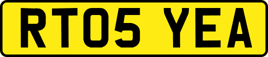 RT05YEA