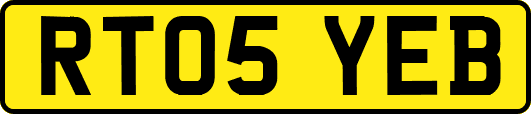 RT05YEB