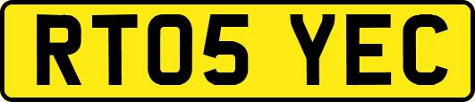 RT05YEC