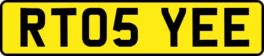 RT05YEE