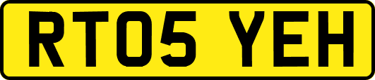 RT05YEH