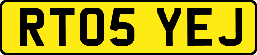RT05YEJ
