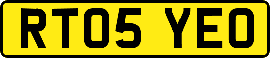 RT05YEO