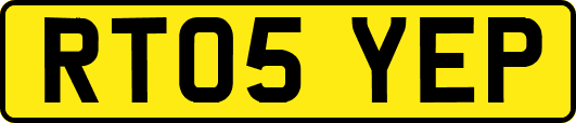 RT05YEP