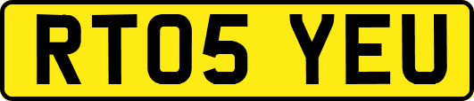 RT05YEU