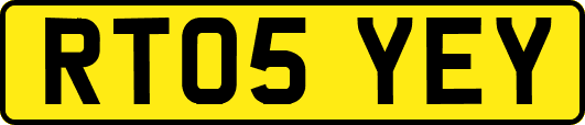 RT05YEY