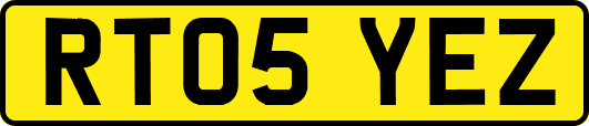 RT05YEZ