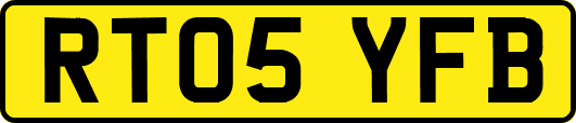 RT05YFB