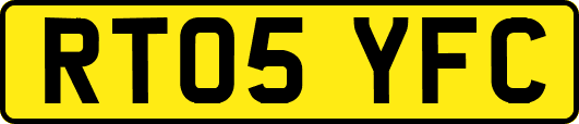 RT05YFC