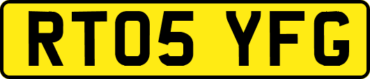 RT05YFG