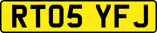 RT05YFJ