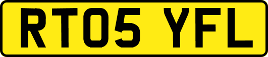 RT05YFL