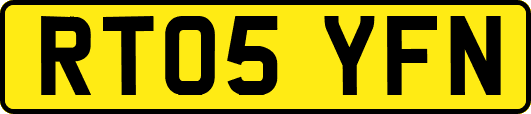 RT05YFN