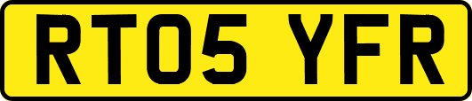 RT05YFR