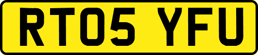 RT05YFU