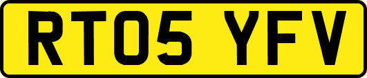 RT05YFV
