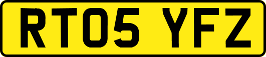 RT05YFZ