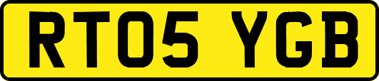 RT05YGB