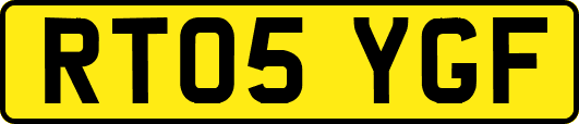 RT05YGF