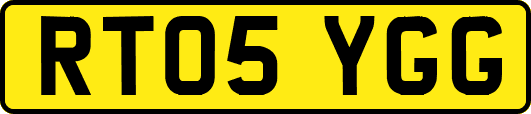 RT05YGG