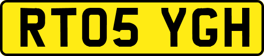 RT05YGH