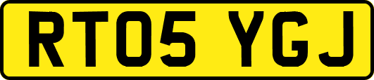 RT05YGJ