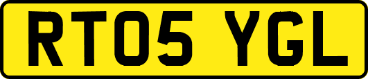 RT05YGL