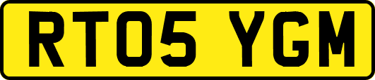 RT05YGM