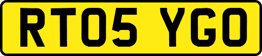 RT05YGO