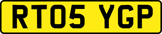RT05YGP