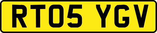 RT05YGV