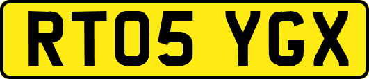 RT05YGX