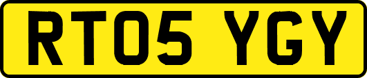 RT05YGY