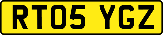 RT05YGZ
