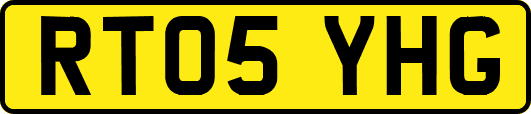 RT05YHG