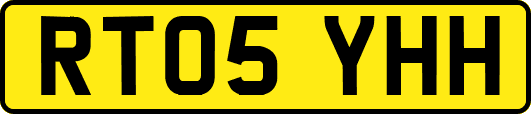 RT05YHH