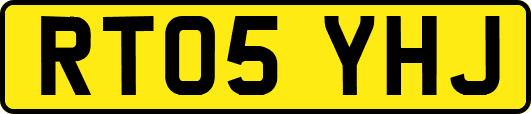 RT05YHJ