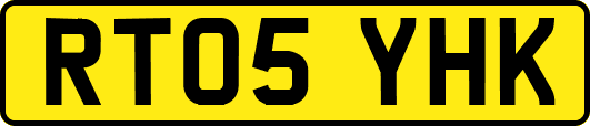 RT05YHK