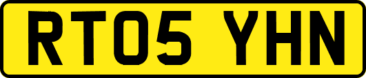 RT05YHN